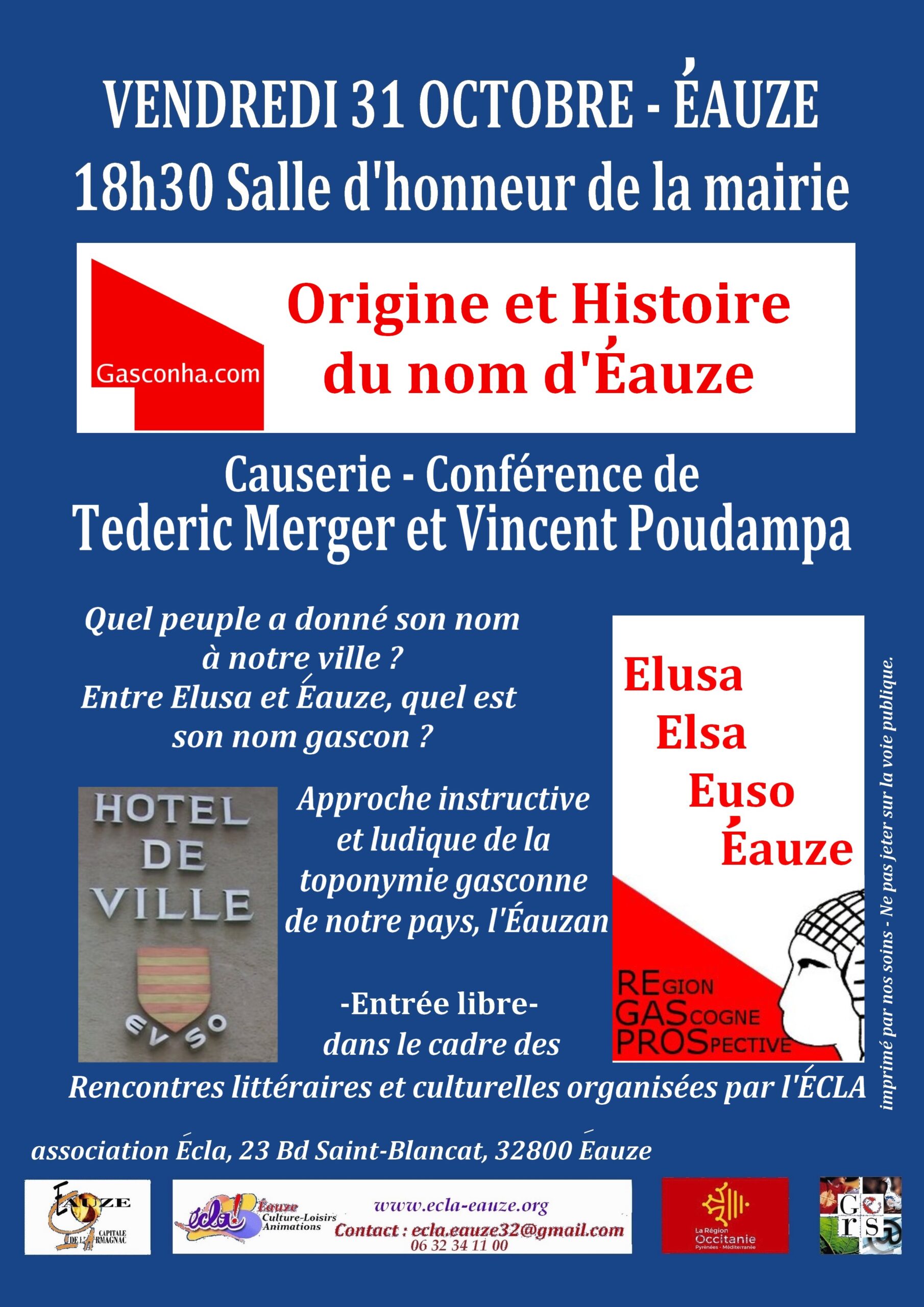 affiche 31_10_2025 confeÌrence